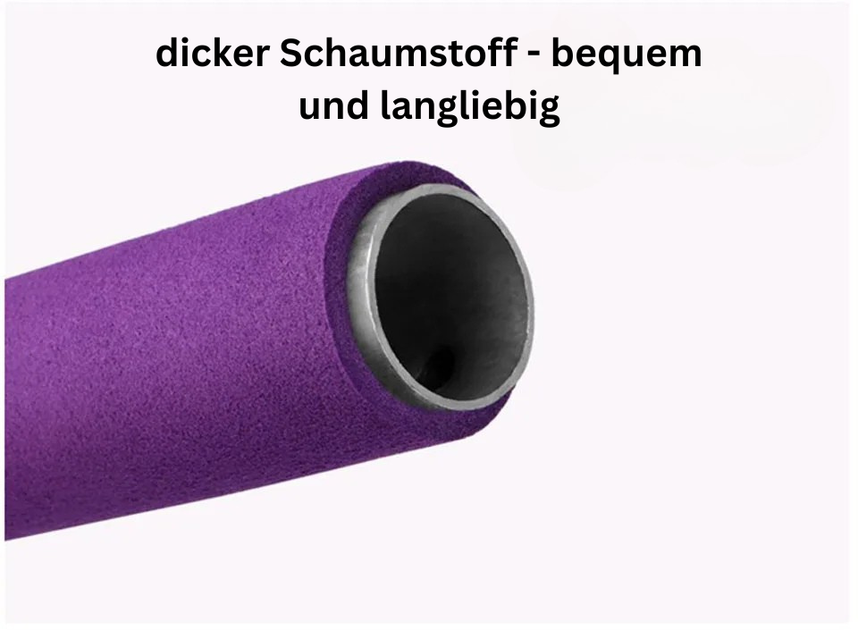 Pilateway Pilates-Stange