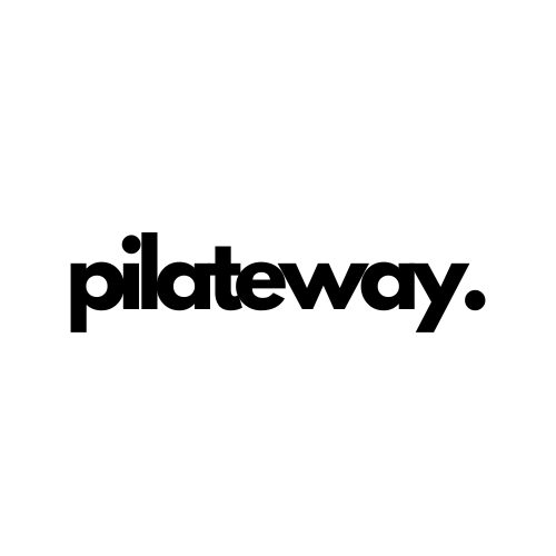 pilateway