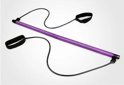 Pilateway Pilates-Stange